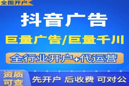 百度推广实战技巧：案例详解